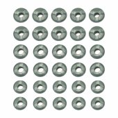 Eargels Jabra Perform 45 10pcs