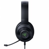 Kraken X Black