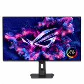 ROG Strix XG32UQDMS 31.5" OLED 16:9
