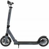 SporTrike Silver