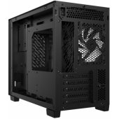 Valor Air Nano Black