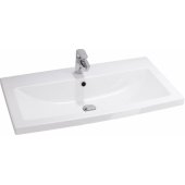 Como 0275006 80cm