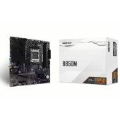 B850MT2-E DJ AM5 Micro-ATX