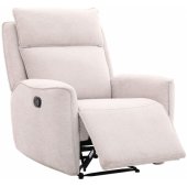 MAREN with manual mechanism Beige