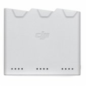 Mini 4 Pro/ Mini 3 Two-Way Charging Hub (CP.MA.00000500.01)