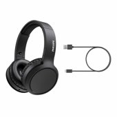 TAH5205BK