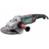 WE 26-230 MVT Grinder 23 cm