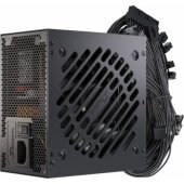 Core GC-650 650W Black