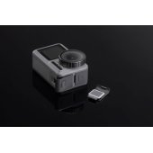 Osmo Action USB-C Cover CP.OS.00000029.01