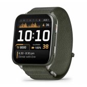 Venu X1 Moss Titan 010-02980-03
