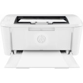 LaserJet M110w