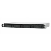 TS-h765eU-8G 4BAY 1U