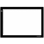 L4S LED Light Pad