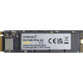 MI500 1TB 3836460