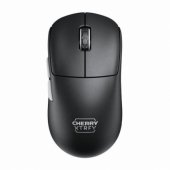 M68 Pro Black