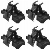 Kit 186064 Black