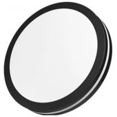 LED Влагозащищенный светильник 30W, 3CCT, 3600Lm, IP65, Ø 300x55
