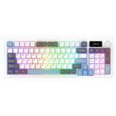 Atria (US) White