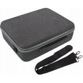 Suitcase Cover Holster Case + Goggles 2 + Controller for DJI Avata