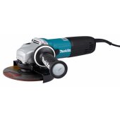 GA6040CF01