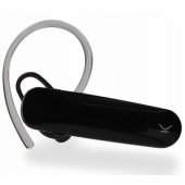 Executive 2 Black