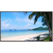 LM43-F400 43" LCD 16:9