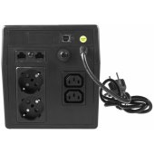 UPS03 1000VA