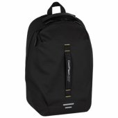 BACKPACK BUSINESS DIG 2 COMPARTMENTS