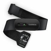 HRM 600 Bluetooth