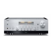 RN-2000ASI Silver