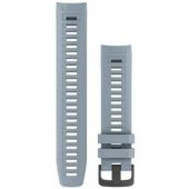 Watch Band Garmin Instinct Series Grey