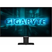 GS25F2A 24.5" SS IPS 16:9