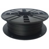 3DP-PLA1.75-02-CARBON 0.8Kg