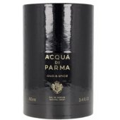 Signatures Of The Sun Oud EDP 100 ml