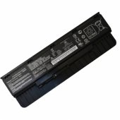 Baterry Original A32N1405