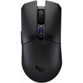 TUF Gaming M4 Black