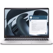 Pro 16 Plus PB16255 16 FHD+ IPS 350 32GB 512SSD EN W11Pro Silver
