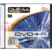 CD-R 700 MB 52x