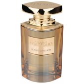 Portfolio Royale Stallion EDP 75 ml