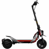 KickScooter F3 E