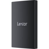 SL700 Armor 2TB External LAR700X002T-RNBNG