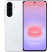 A376B Galaxy A37 256GB Awesome White