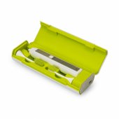 ToothWave travel charging case TWC1PEUW001