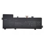 Baterry Original B31N1534