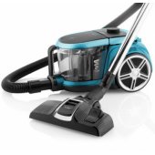 Stormy 2517 90000 Blue