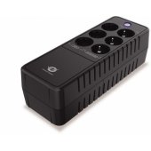 ZEUS09E 850VA/ 490W