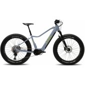 FE12 26®® 708Wh 17,5" Dusk