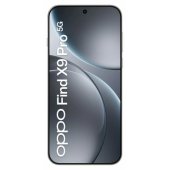 Find X9 Pro 16/ 512GB Silk White