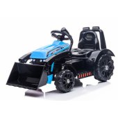 G320, blue