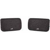 MagniFi SR2 Surrounds